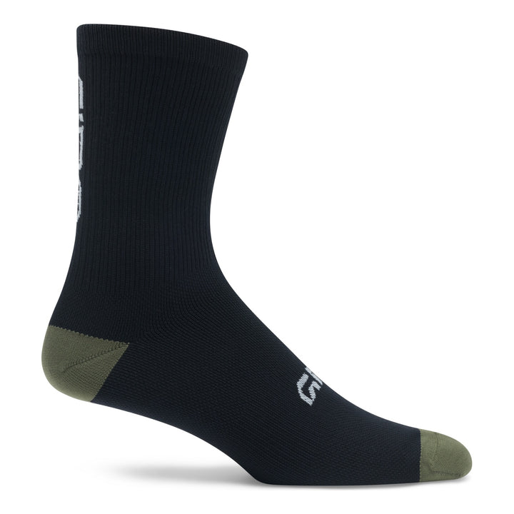 Giro Xnetic H20 Sock black