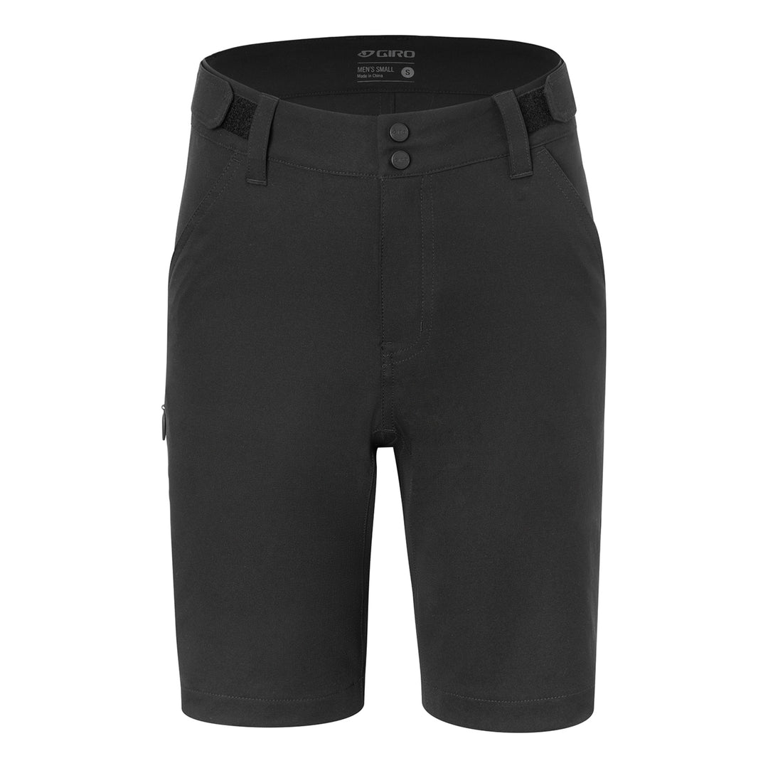 Giro Y Arc Short black