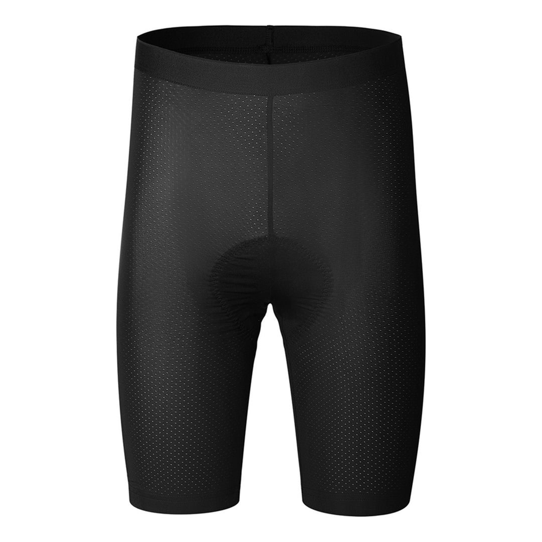 Giro Y Liner Short black