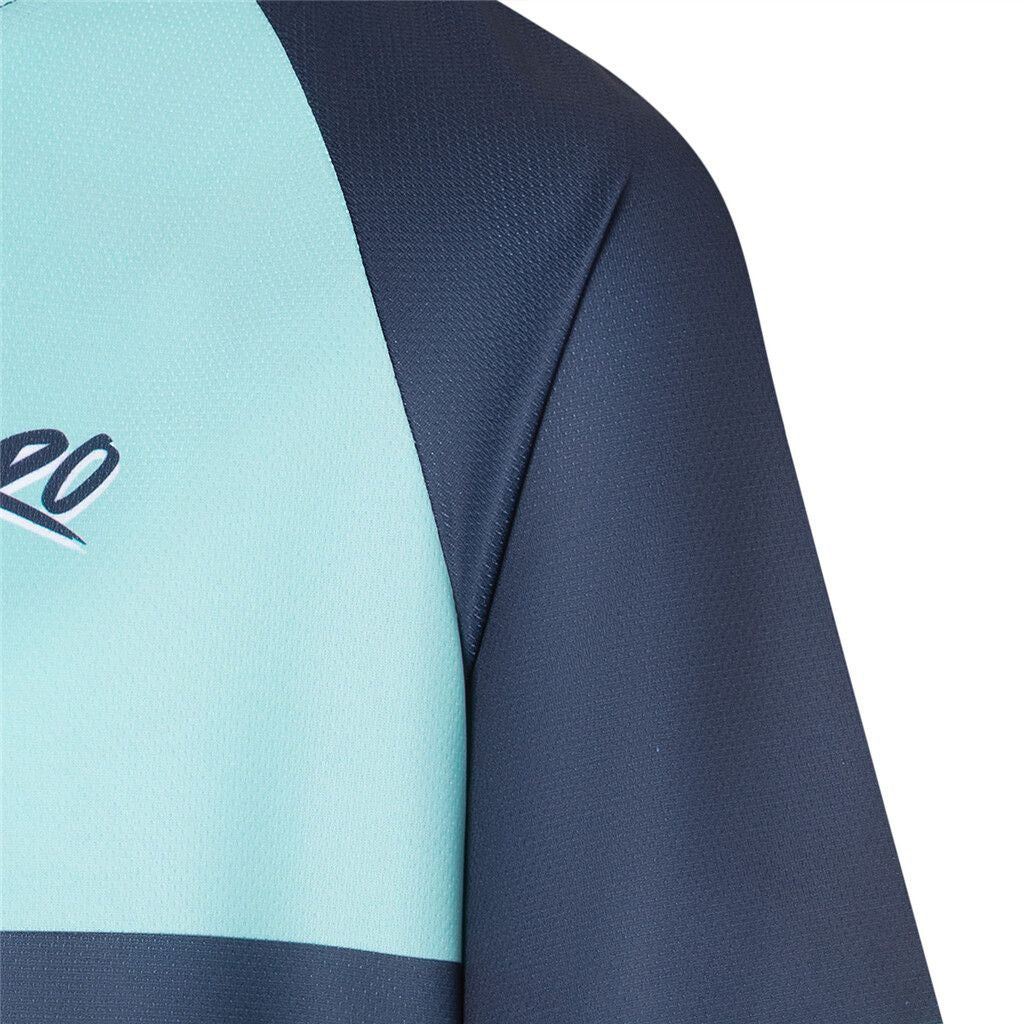 Y Roust Jersey