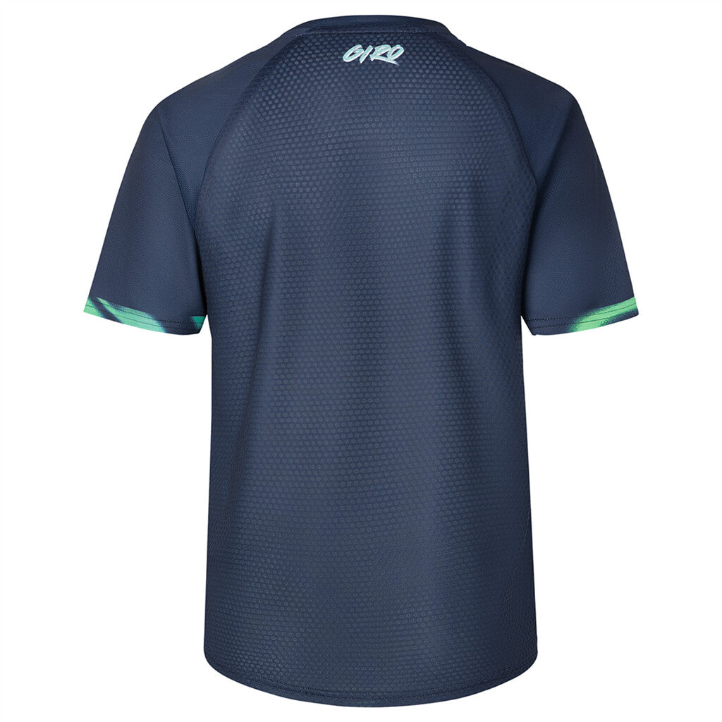 Y Roust Jersey