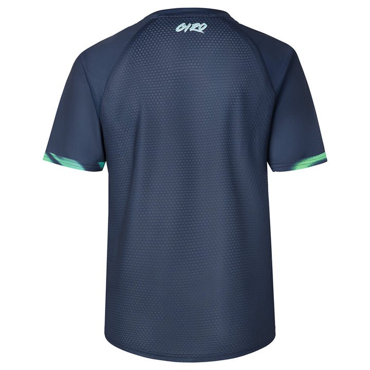 Y Roust Jersey