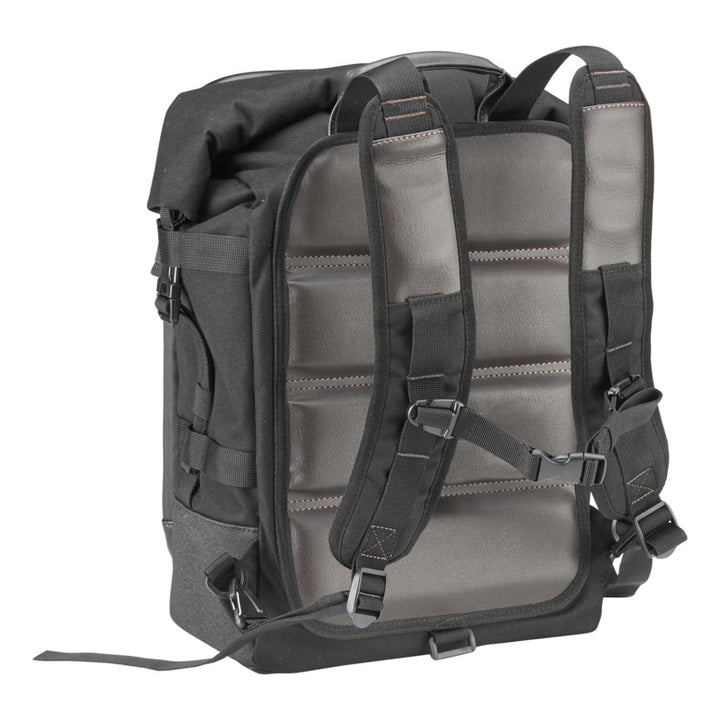 Rucksack CRM101
