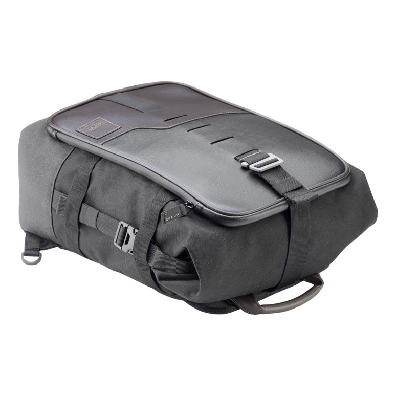 Rucksack CRM101