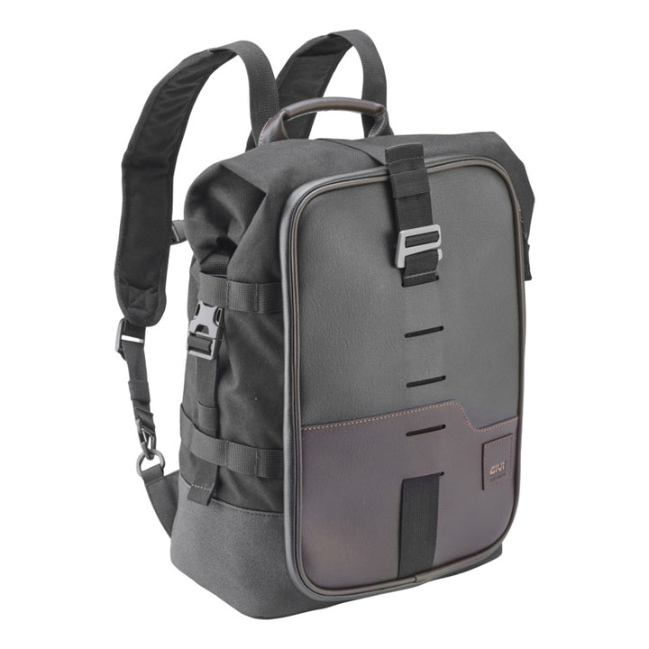 Rucksack CRM101