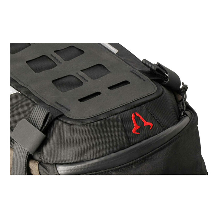 PRO Cosmo Rucksack