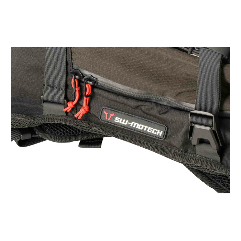 PRO Cosmo Rucksack