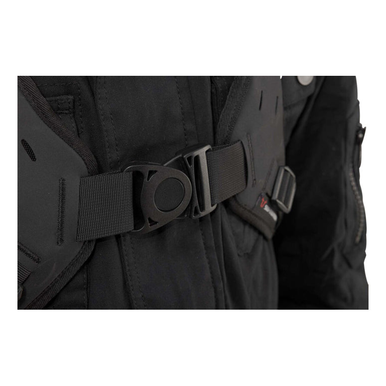 PRO Cosmo Rucksack