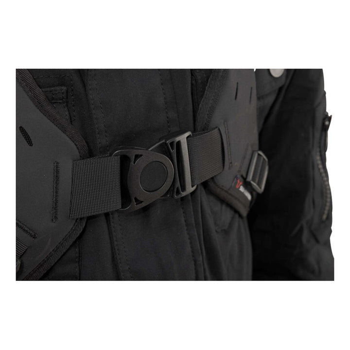 PRO Cosmo Rucksack