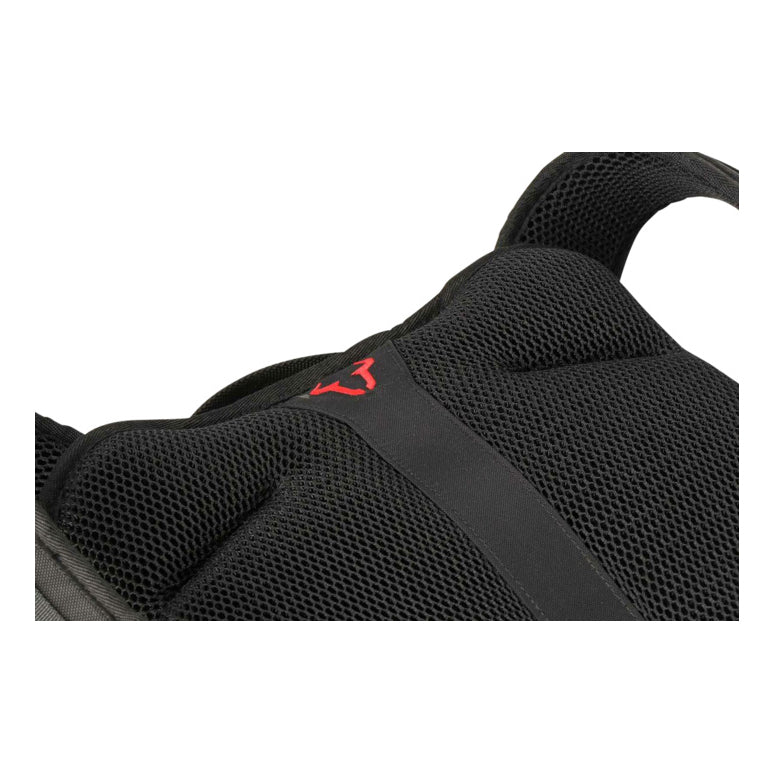 PRO Cosmo Rucksack