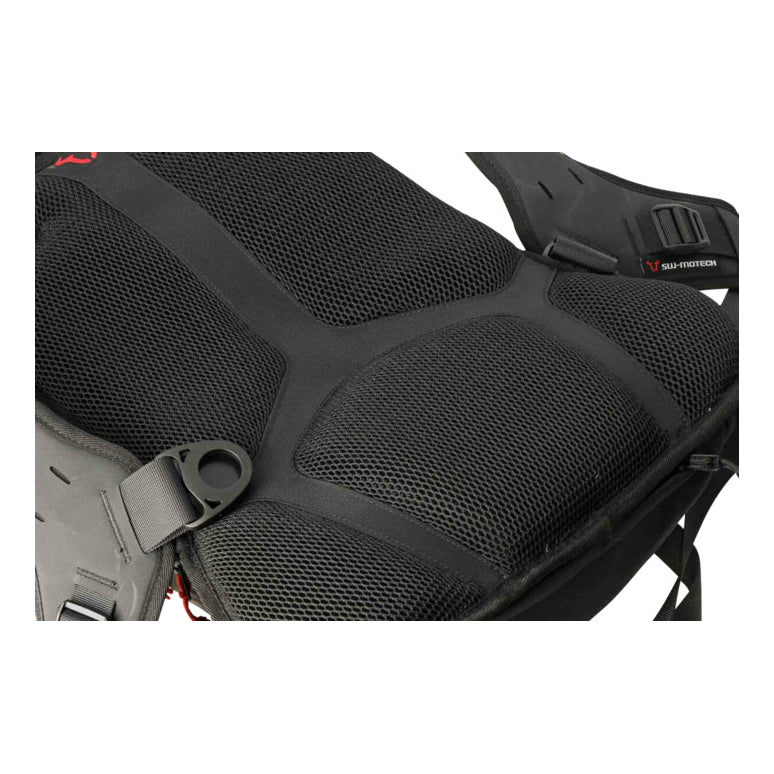 PRO Cosmo Rucksack