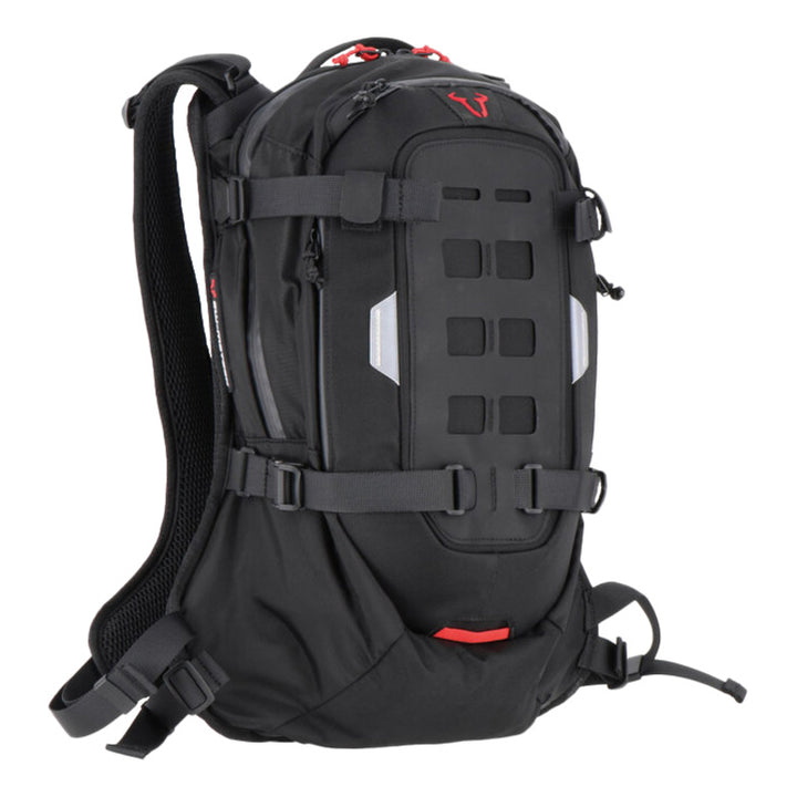 PRO Cosmo Rucksack