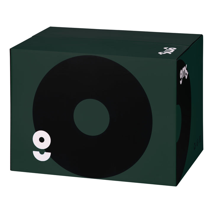gms Adventus Camo matt weiss-grau camo