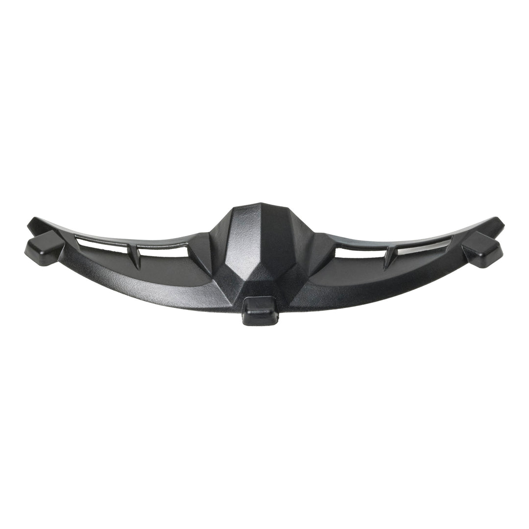 gms gms Atemabweiser Integralhelm Hexago / Klapphelm Aperio 