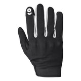 gms Handschuh Jet-city Sport schwarz-weiss