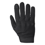 gms Handschuh Jet-city Sport schwarz