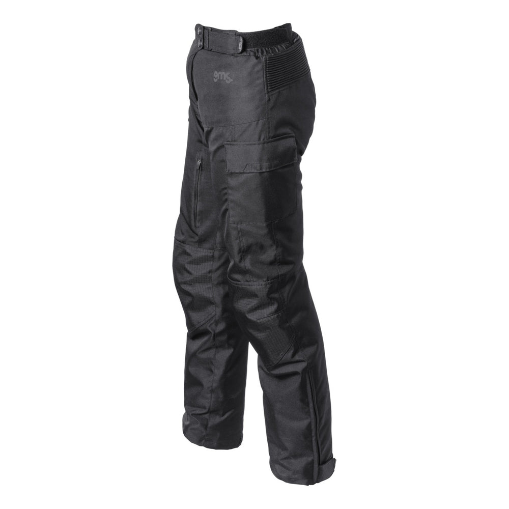 gms Hose Starter Neo WP Lady schwarz
