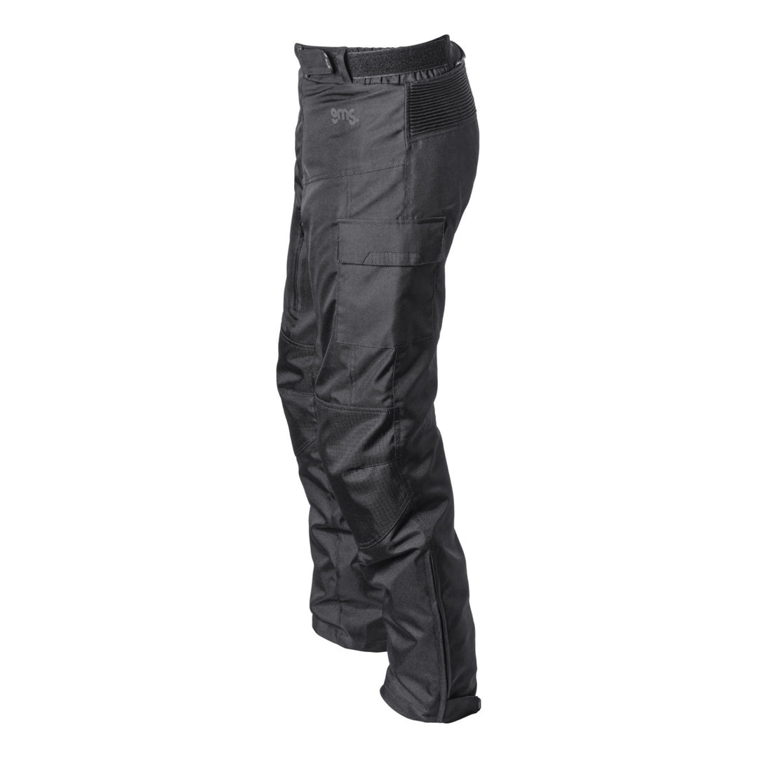 gms Hose Starter Neo WP Man schwarz