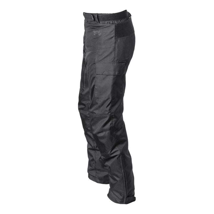 gms Hose Starter Neo WP Man schwarz