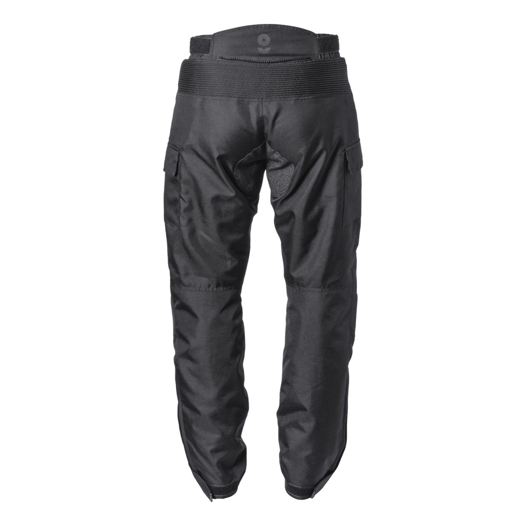 gms Hose Starter Neo WP Man schwarz