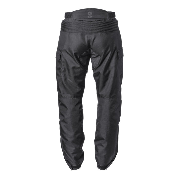 gms Hose Starter Neo WP Man schwarz