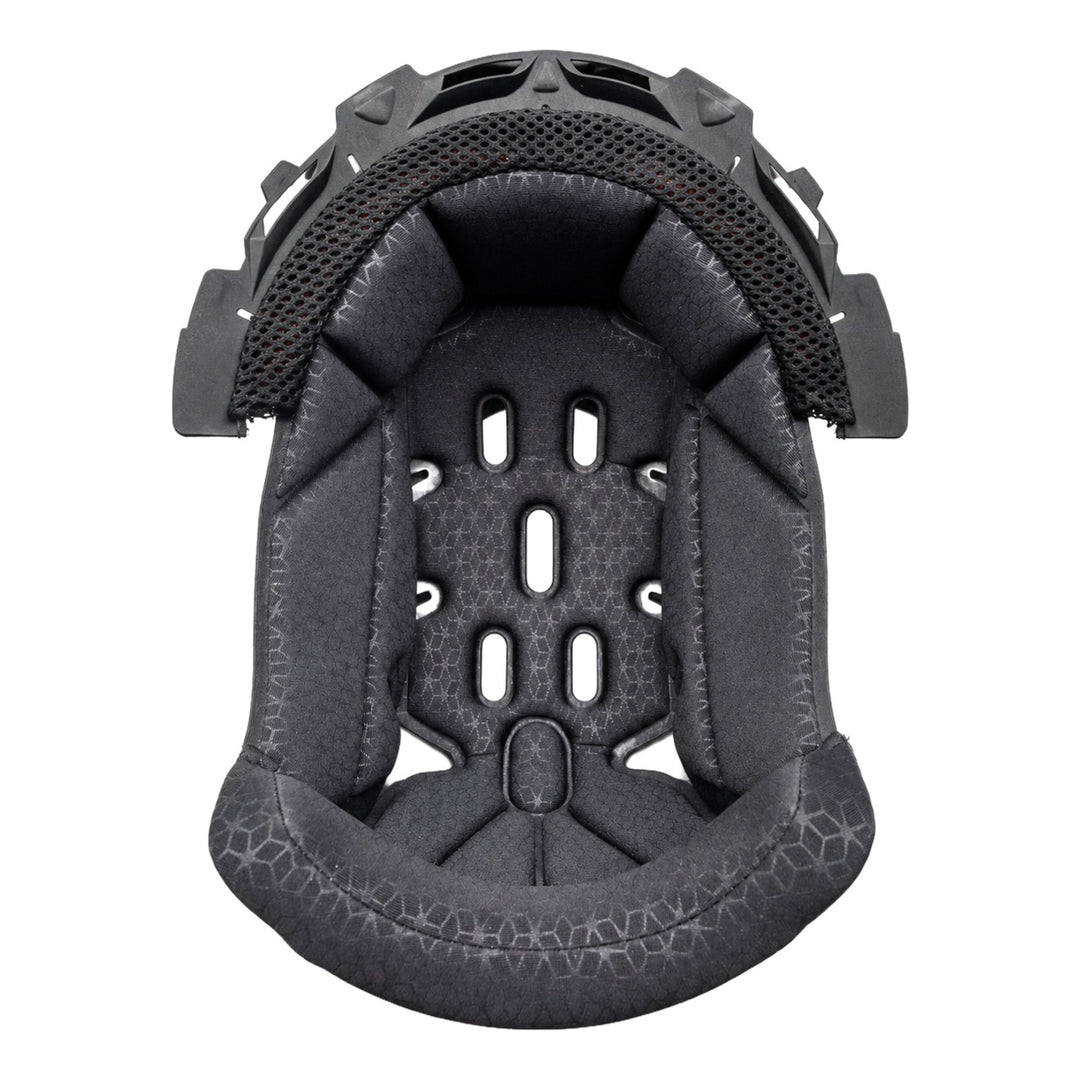 gms gms Innenfutter ADV Helm Adventus 