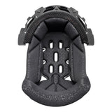 gms gms Innenfutter ADV Helm Adventus 