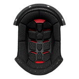 gms gms Innenfutter Integralhelm Gelero 