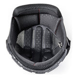 gms gms Innenfutter Integralhelm Hexago 