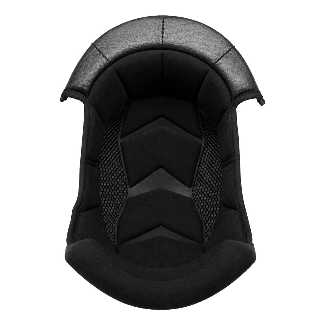 gms gms Innenfutter Jethelm Ride 