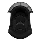 gms gms Innenfutter Jethelm Ride 