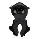 gms gms Innenfutter Klapphelm Aperio 