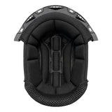 gms gms Innenfutter MX Helm Fortis 