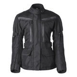 gms Jacke Gear Neo WP Man schwarz
