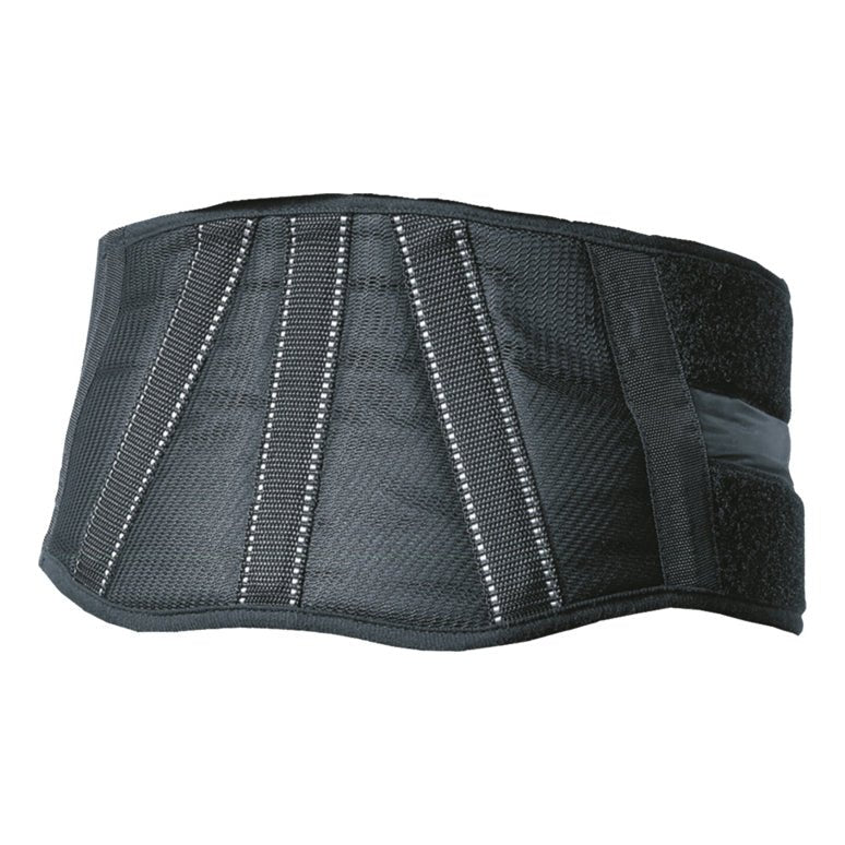 Kinder Nierengurt - Nierengurt Kinder - Garage/Velos - Motos Allemann