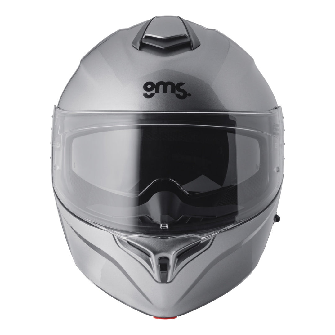 gms Klapphelm Aperio titan