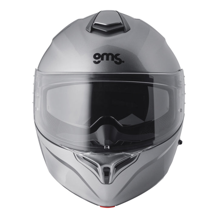 gms Klapphelm Aperio titan