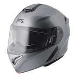 gms Klapphelm Aperio titan