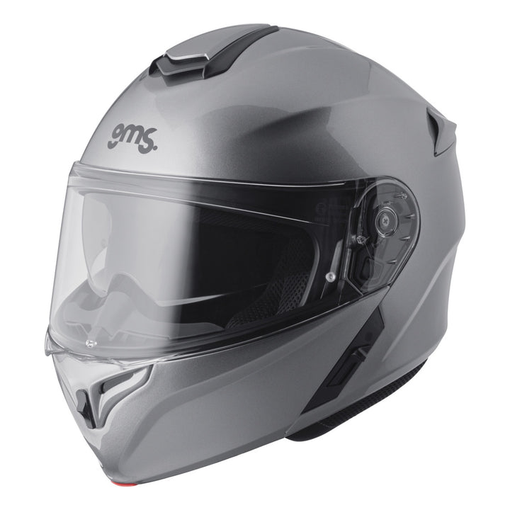 gms Klapphelm Aperio titan