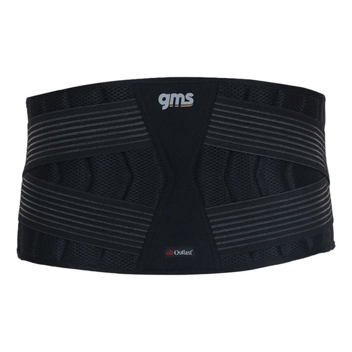 Nierengurt Air - Nierengurt - Garage/Velos - Motos Allemann