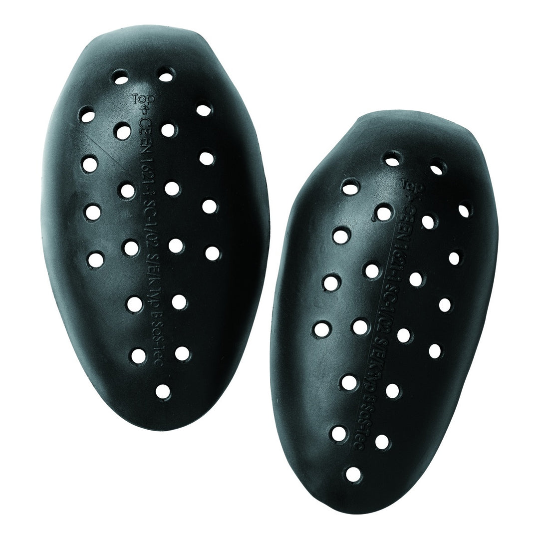 gms Protektor SC 