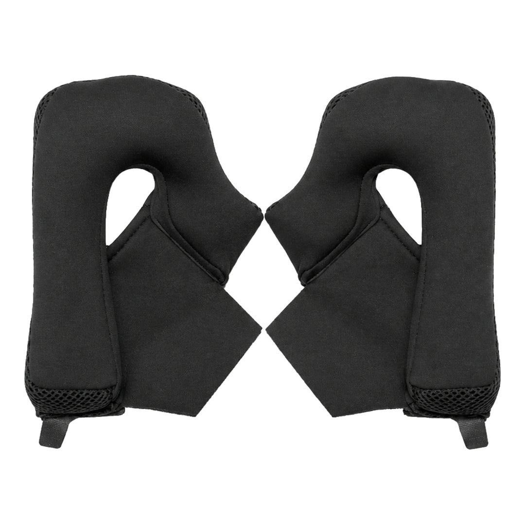 gms gms Wangenpolster Klapphelm Aperio 