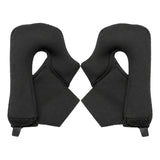 gms gms Wangenpolster Klapphelm Aperio 