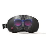 Gogglesoc Bad Kitty Pro Soc
