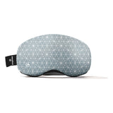 Gogglesoc Criss Cross Pro Soc grey