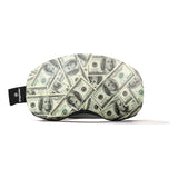 Gogglesoc Dollar Bills Pro Soc multicolor
