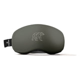 Gogglesoc Geo Bear Pro Soc black