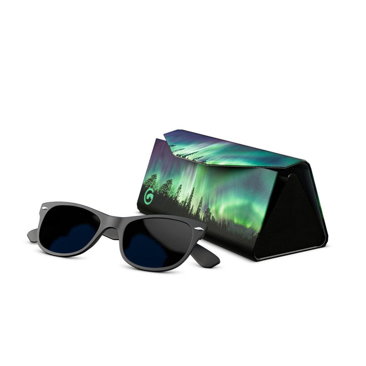 Sunnycase