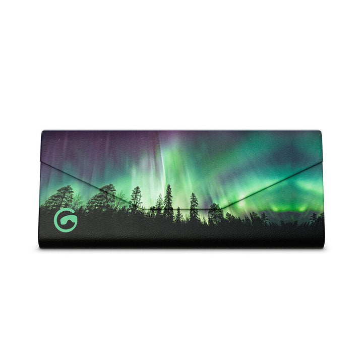 Sunnycase