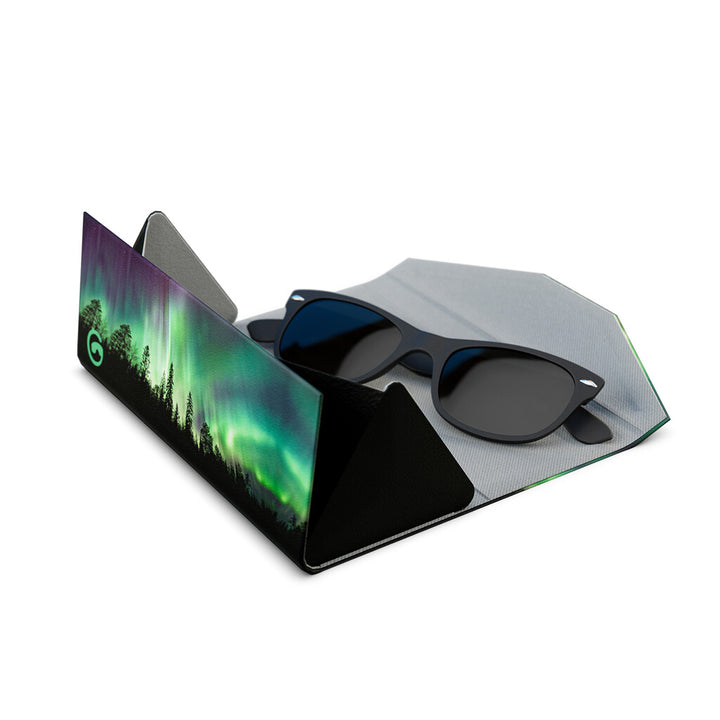 Sunnycase